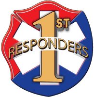First responder ems inc