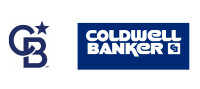 Coldwell banker first realty
