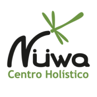 Centro holístico nuwa