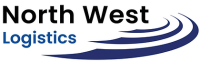 North west logistics & services co.ltd