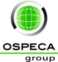 Ospeca group