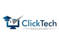 Tclick education technology co.