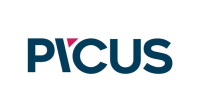 Picus group