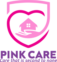 Pink it solutions limited