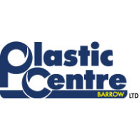 Plastic center