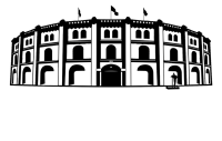 Plaza de toros de valladolid
