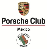 Porsche méxico