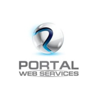 Portal web services wll