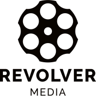 Revolver media