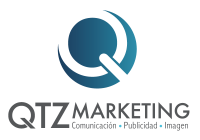Qtz marketing