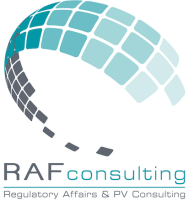 Rafconsulting