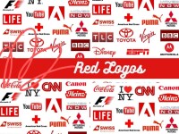 Redplus marketing and promotion