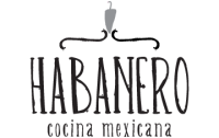 Ristorante habanero - cocina mexicana