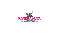 Riviera maya marketing