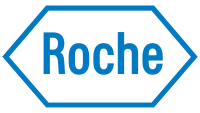 Roche & associés