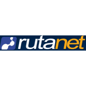 Rutanet