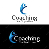 Secomo coaching
