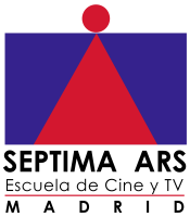 Escuela cine tv septima ars
