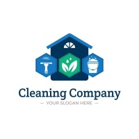 Daga servicios profesionales de limpieza