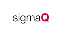 Sigma-q