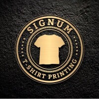 Signum printing works