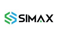 Simax product & services