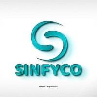 Sinfyco