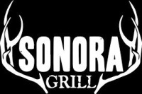 Sonora grill