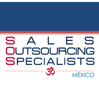 Sos méxico / sales outsourcing specialists