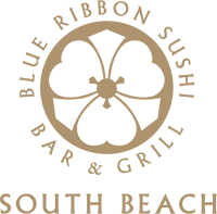 South beach restaurant & bar