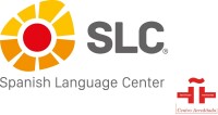 Spanish language center