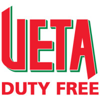 Duty free mexico inc