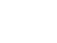 Greater st. louis area council boy scouts of america