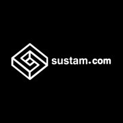 Sustam.com