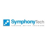 Symphony technologies mexico