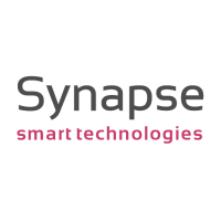 Synapse asesores informaticos, s.l.