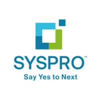 Syspro it solutions inc.