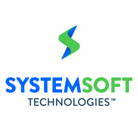 Systemcom