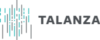 Talanza energy