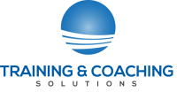 Training & coaching solutions méxico