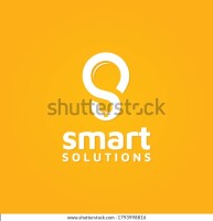 Tienda smart solutions