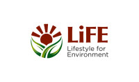 Time lifestyle company limited