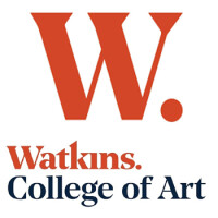 Watkins college of art, design & film