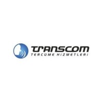 Transcom tercüme hizmetleri