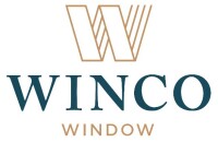Winco window manufacturing