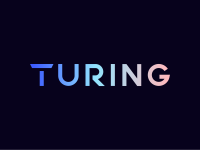 Turing ai