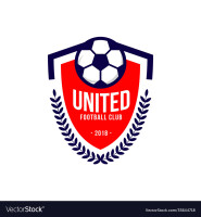 United fc