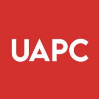 United american petroleum corp (uapc)