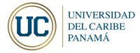 Universidad del caribe panamá