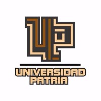 Universidad patria